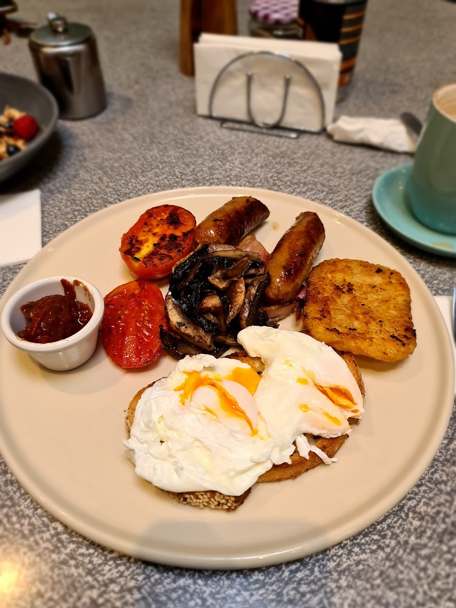 Cafe Have Ya Bean Photos 2